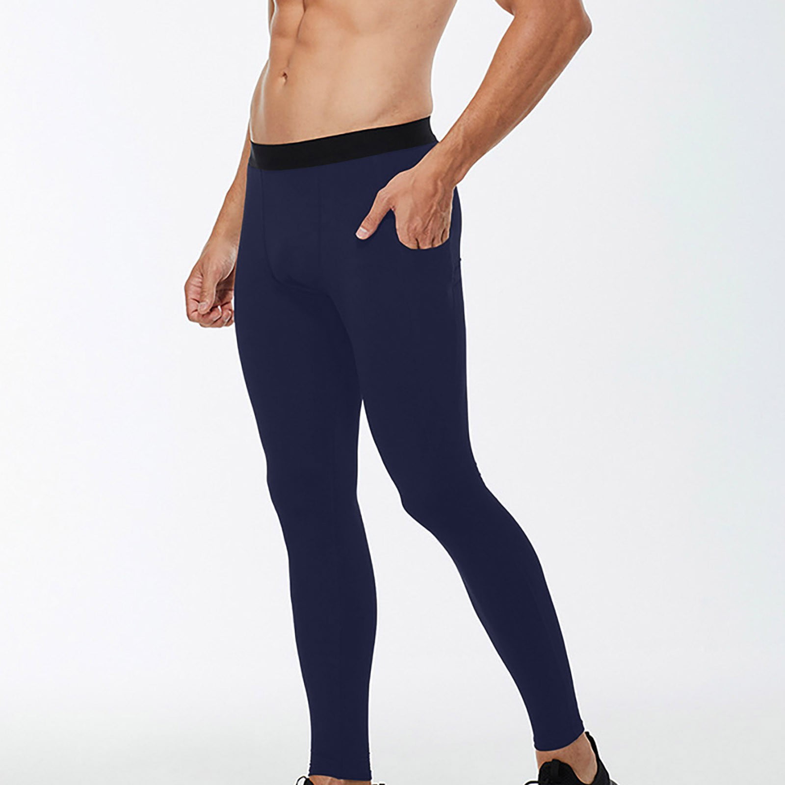 Gym leggings & bottoms - Fit Boutique