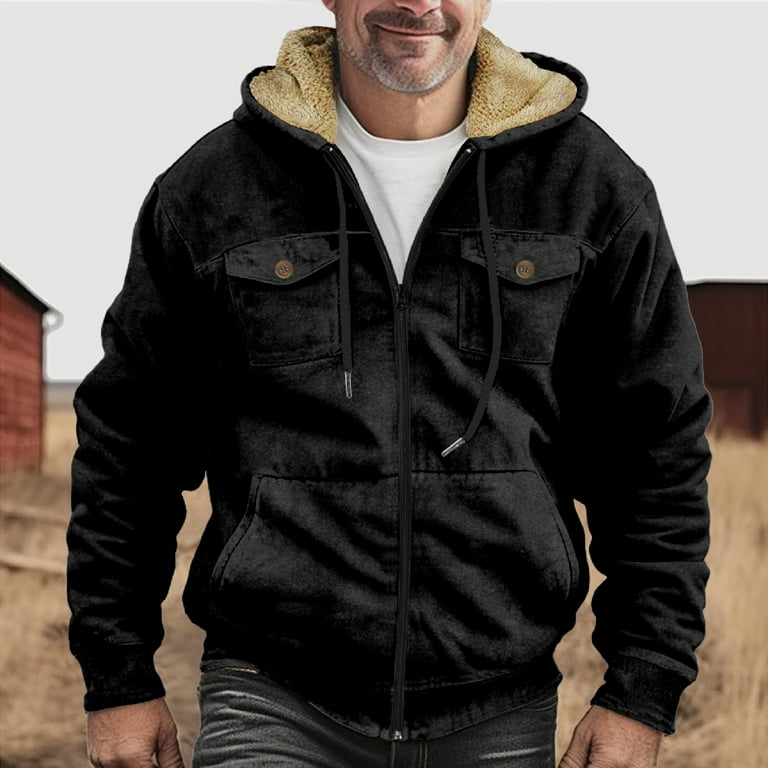 Mens 4xlt jackets hotsell