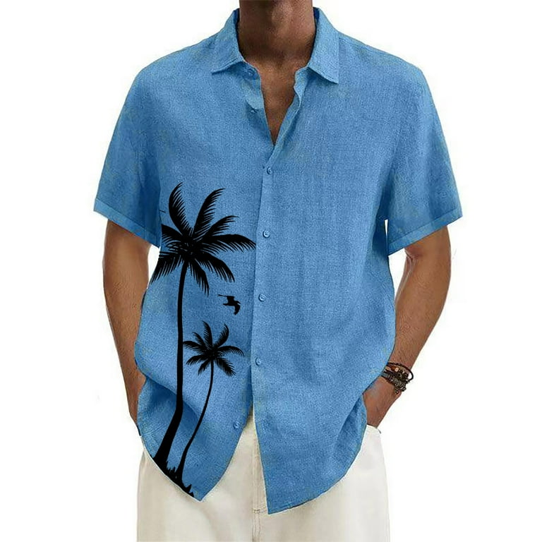 Cheap designer shirt sales