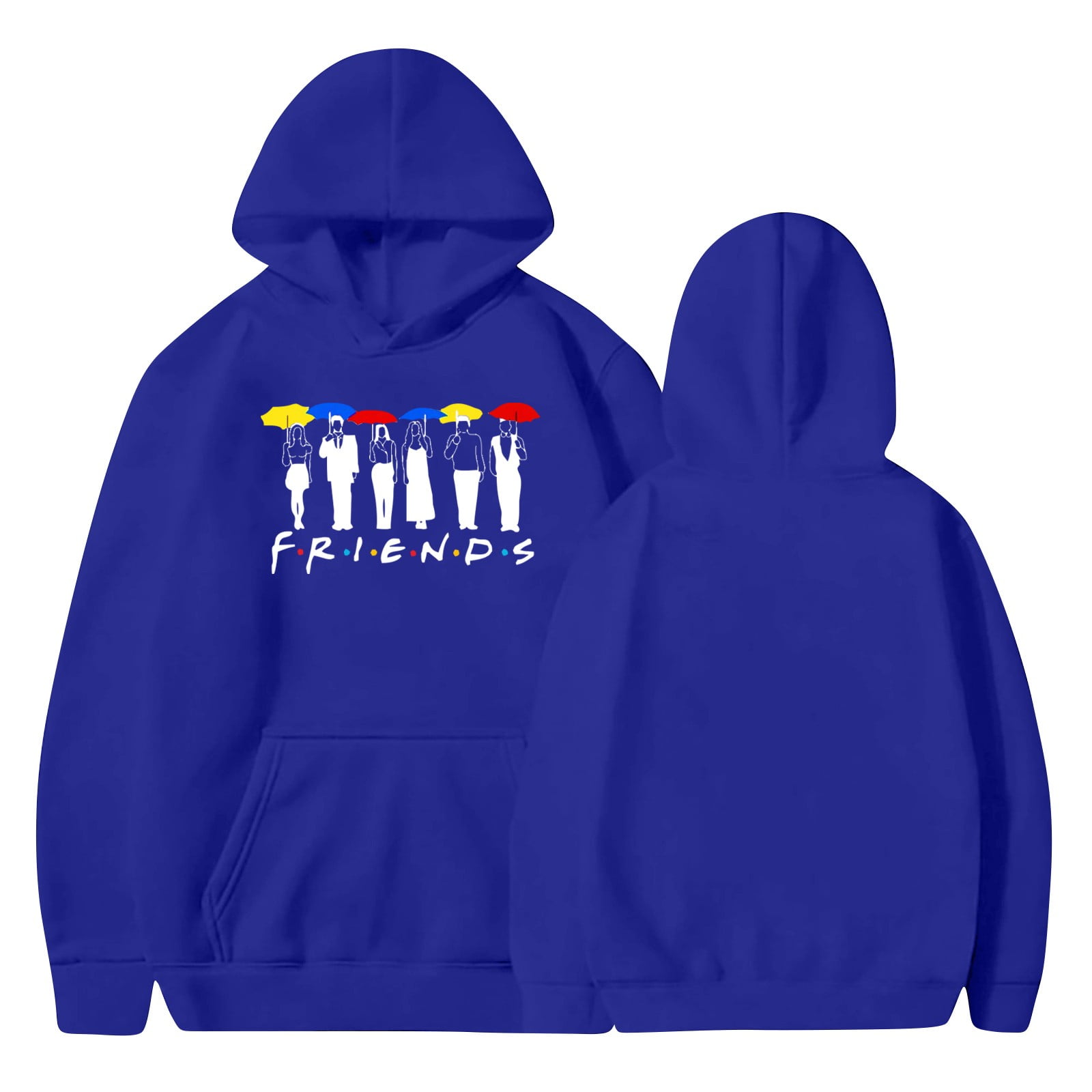 Friends trui sale