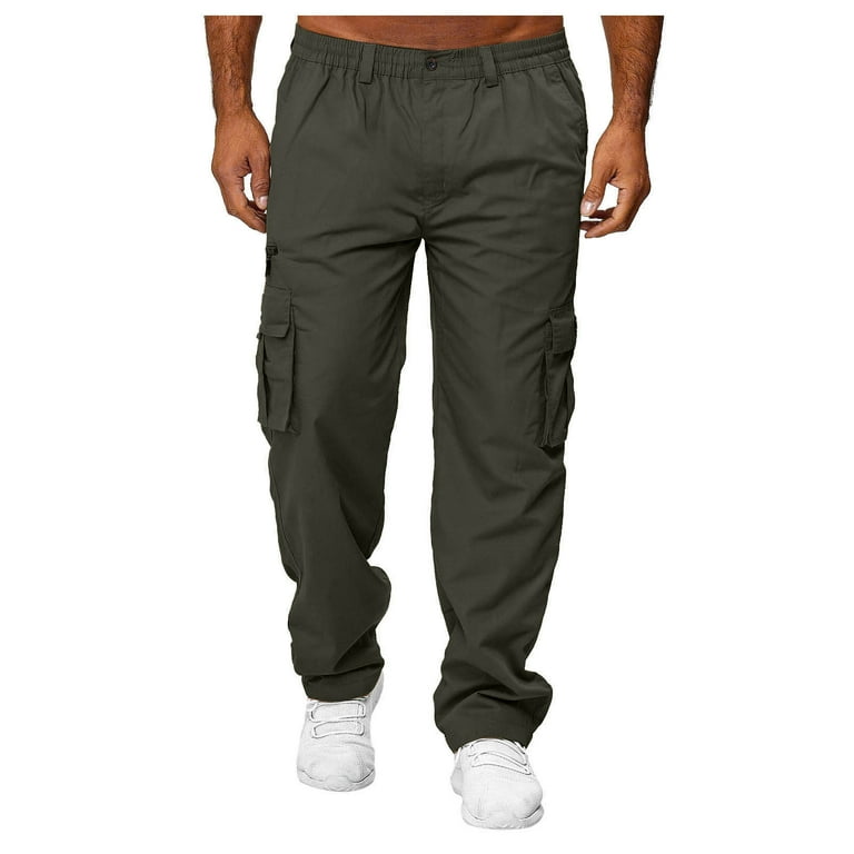 Lightweight work pants for summer on sale