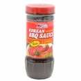 thumbnail image 1 of Hanasia Korean BBQ Sce Kalbi - 17 oz, 1 of 3