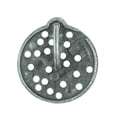 thumbnail image 1 of Hanayama Level 2 Cast Puzzle, Plate, 1 of 4
