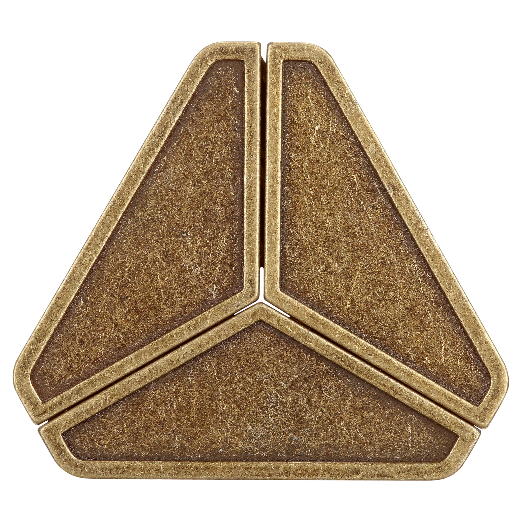 Hanayama-Level-3-Cast-Puzzle-