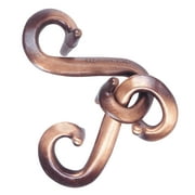 Hanayama المستوى 3 لغز الصب ، S&S
