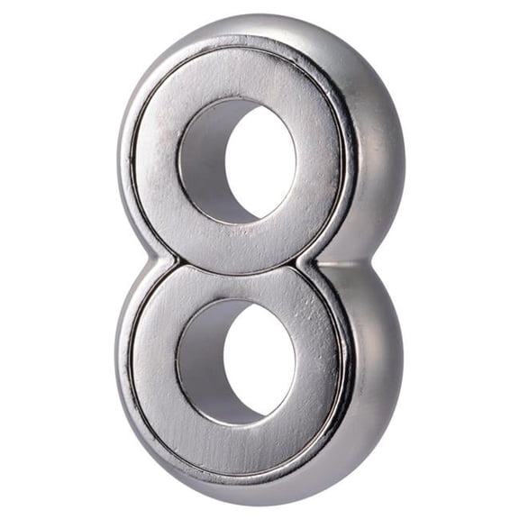 Hanayama Puzzle - Infinity Level 6