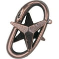 Hanayama the order cast star difficulty level 3 walmart