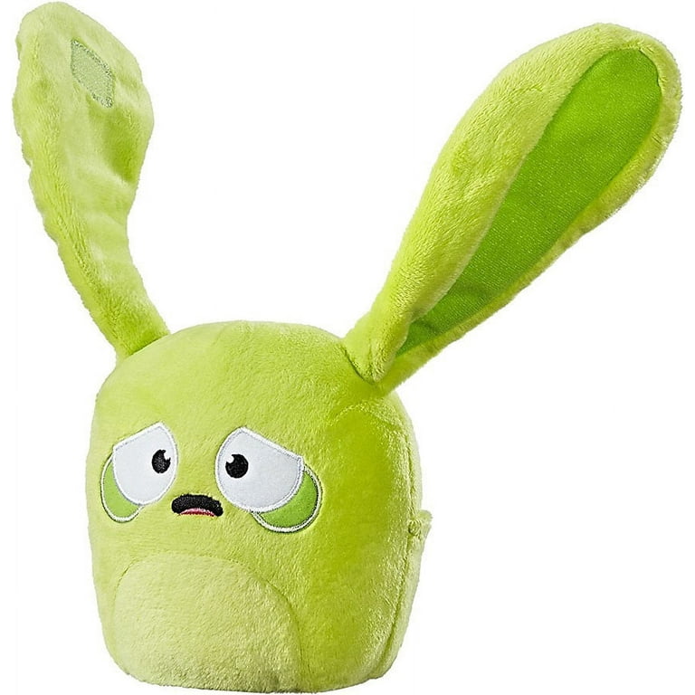 Hanazuki stuffed animal cheap