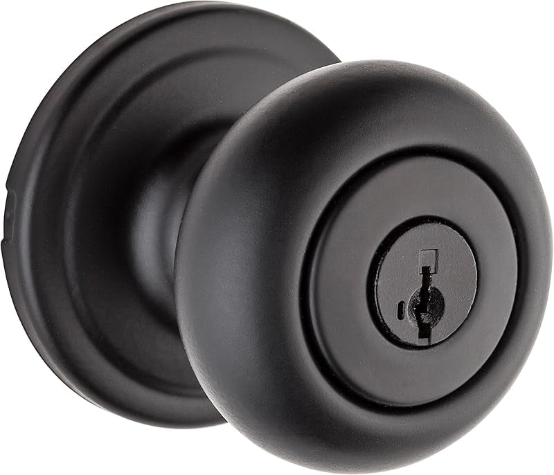 Kwikset Singapore Dummy Door Lever - Polished Chrome Non-Turning Handle For Closets & Double Doors - View #13