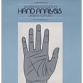 thumbnail image 1 of Hand Analysis: Beginners Introduction, 1 of 1