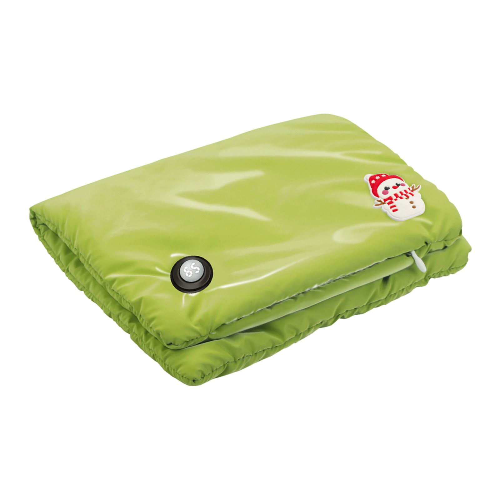 Hand And Feet Warmers Disposable Hot Hands Hot Hands Hand Warmers Large