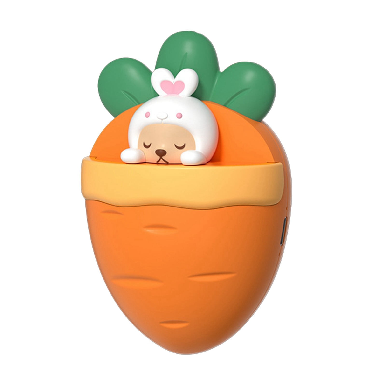 Hand And Feet Warmers Variety Pack Electronic Hand Warmer Rechargeable