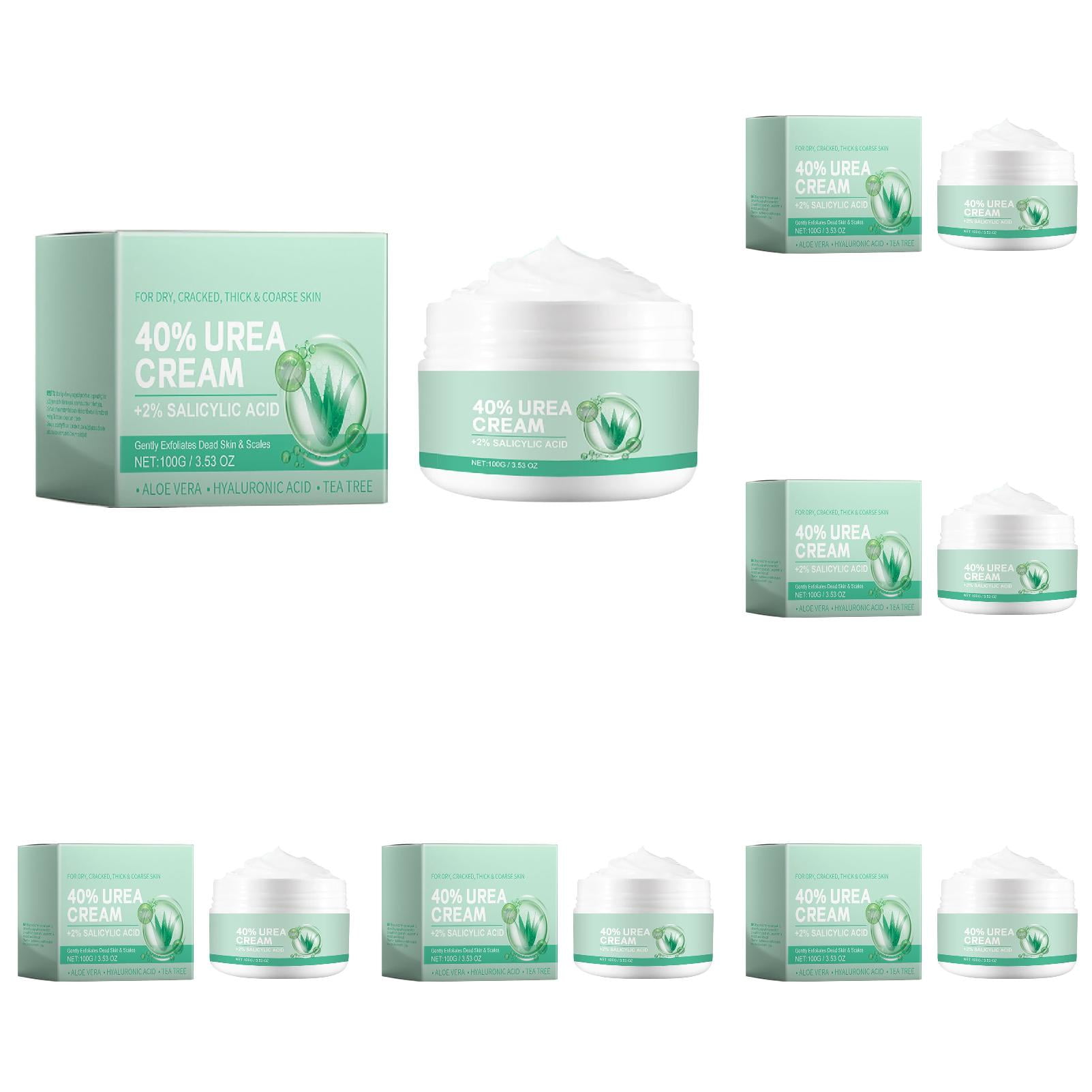 Hand And Foot Hand And Foot Drying Moisturizing Repairing Hydrating