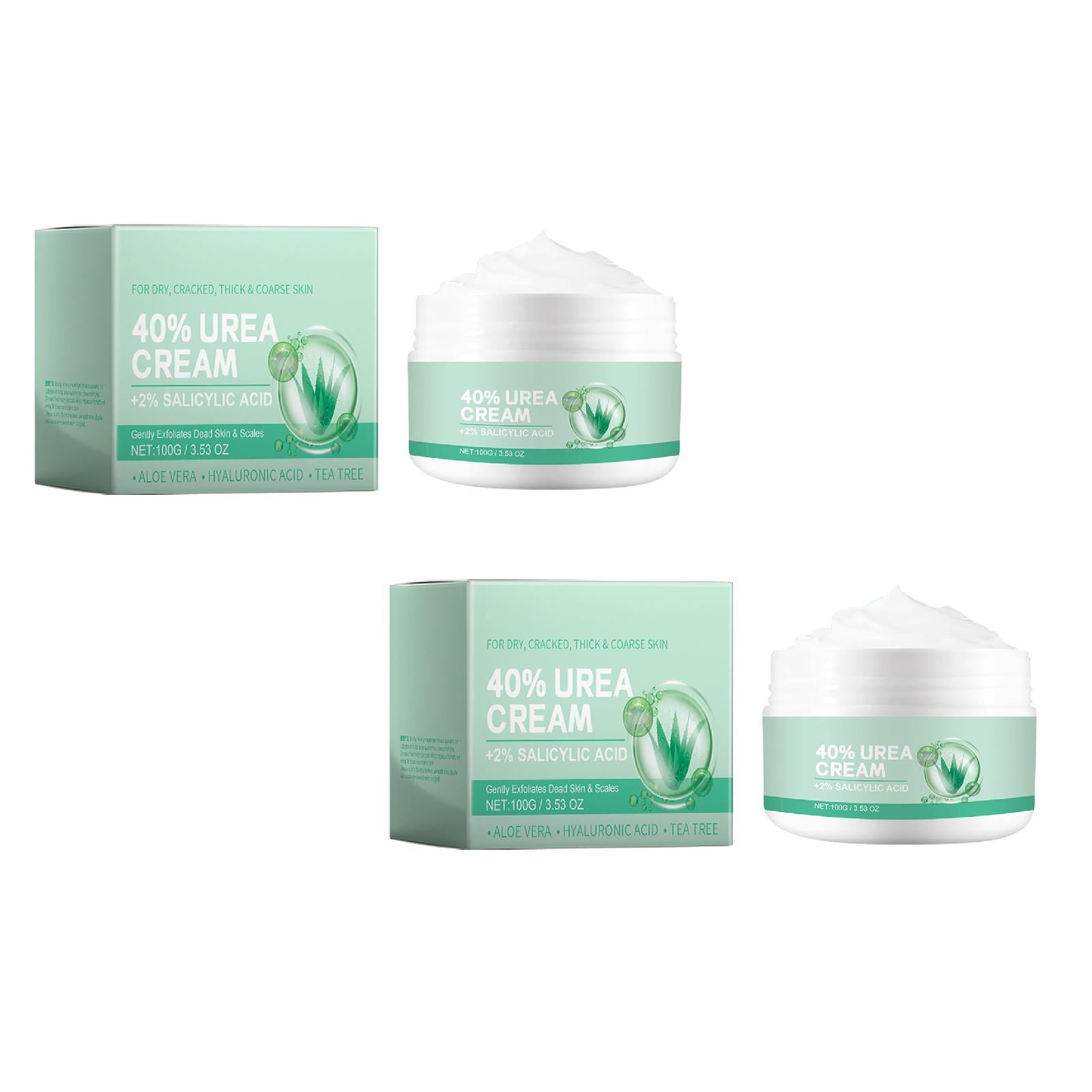 Hand And Foot Hand And Foot Drying Moisturizing Repairing Hydrating