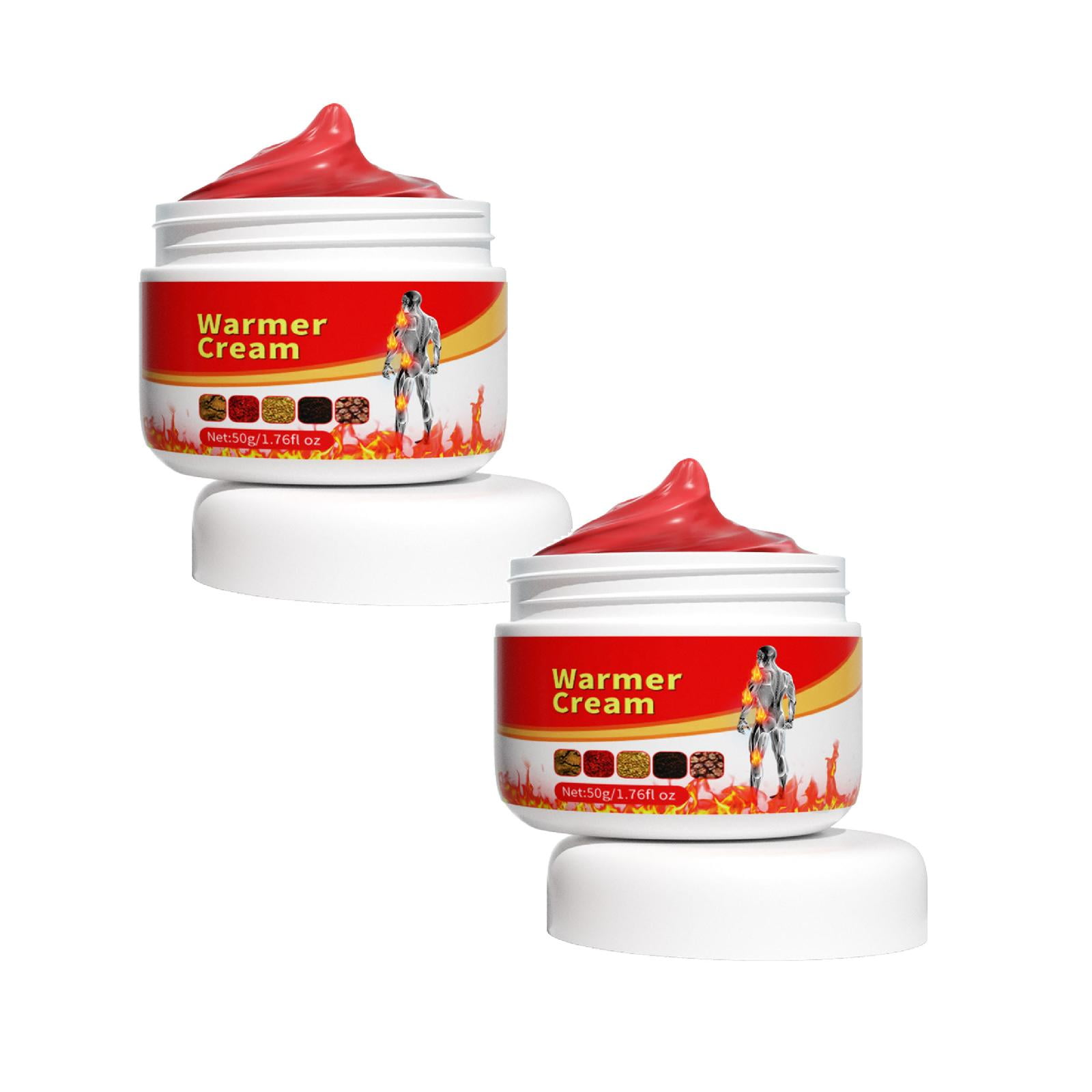 Hand And Foot Numbness Warm Shoulder And Neck Muscle Hand And Foot Cold