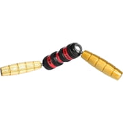 Hand, Arm, Chest, Spine Strength Fitness Gear. Grip Strength and Flexibility. Fitness at Home.