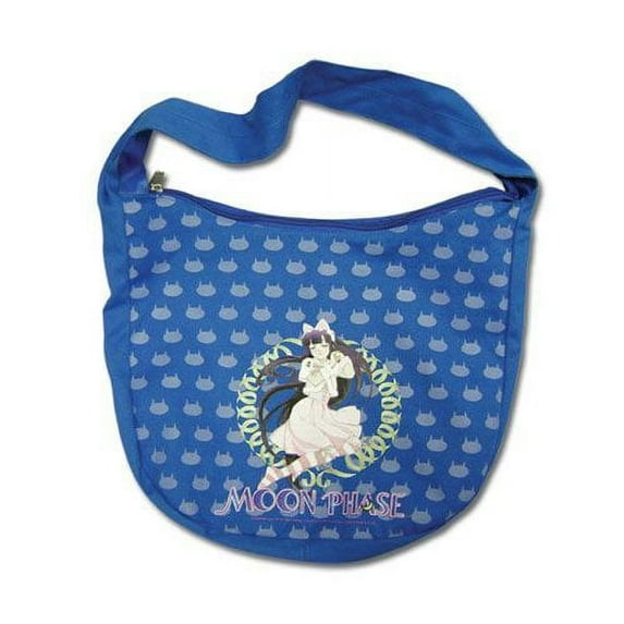 Hand Bag - Moon Phase - Hazuki Sleep Lady Bag Toys Licensed ge5429