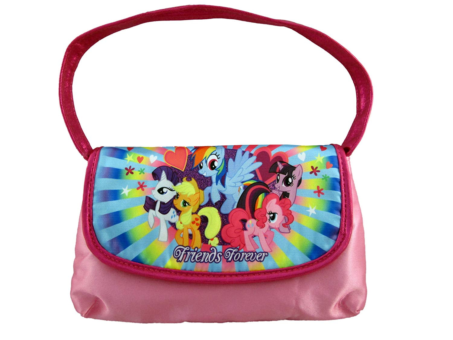 My little pony handbag hotsell