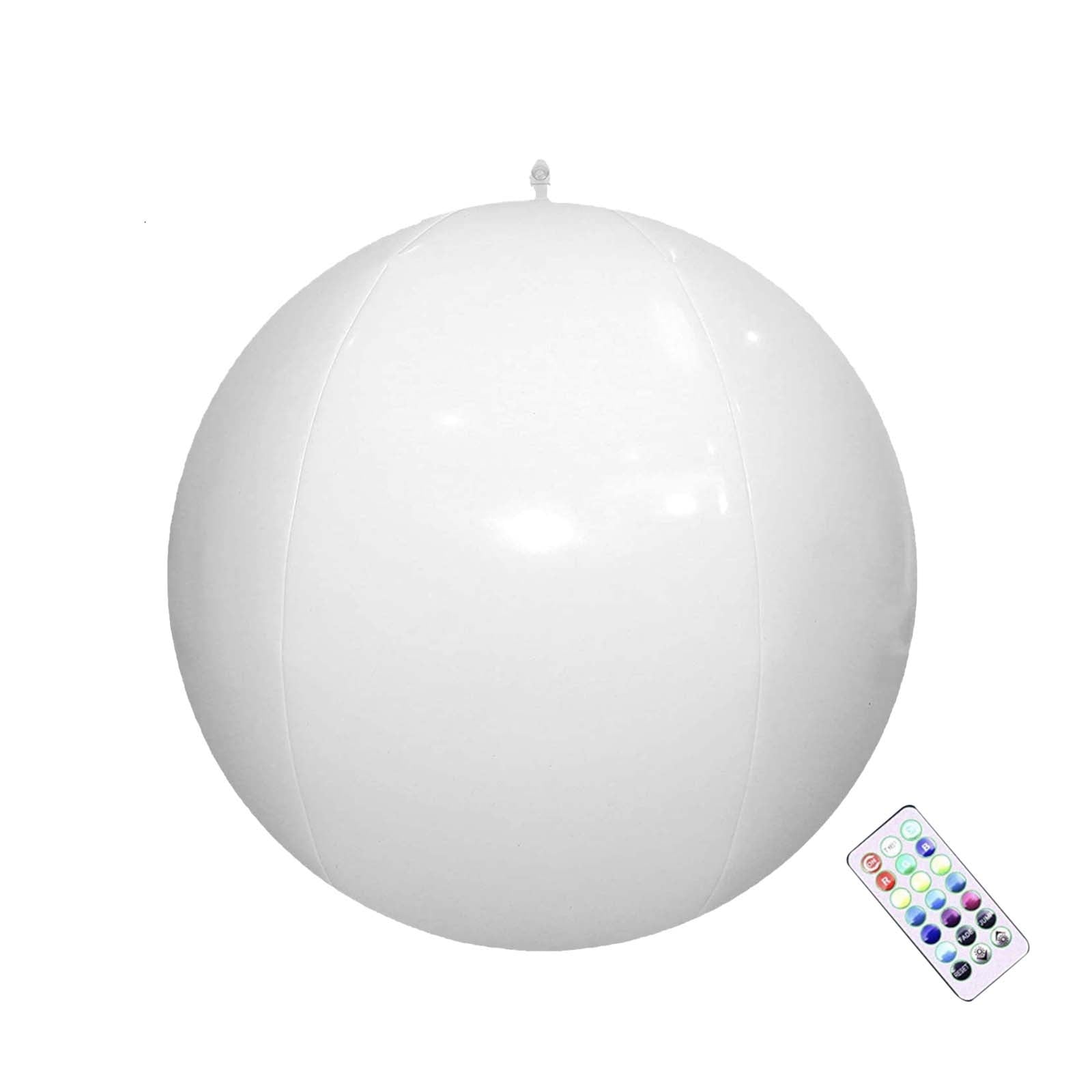 Hand Barbells Set 16 Swimming Float Neck