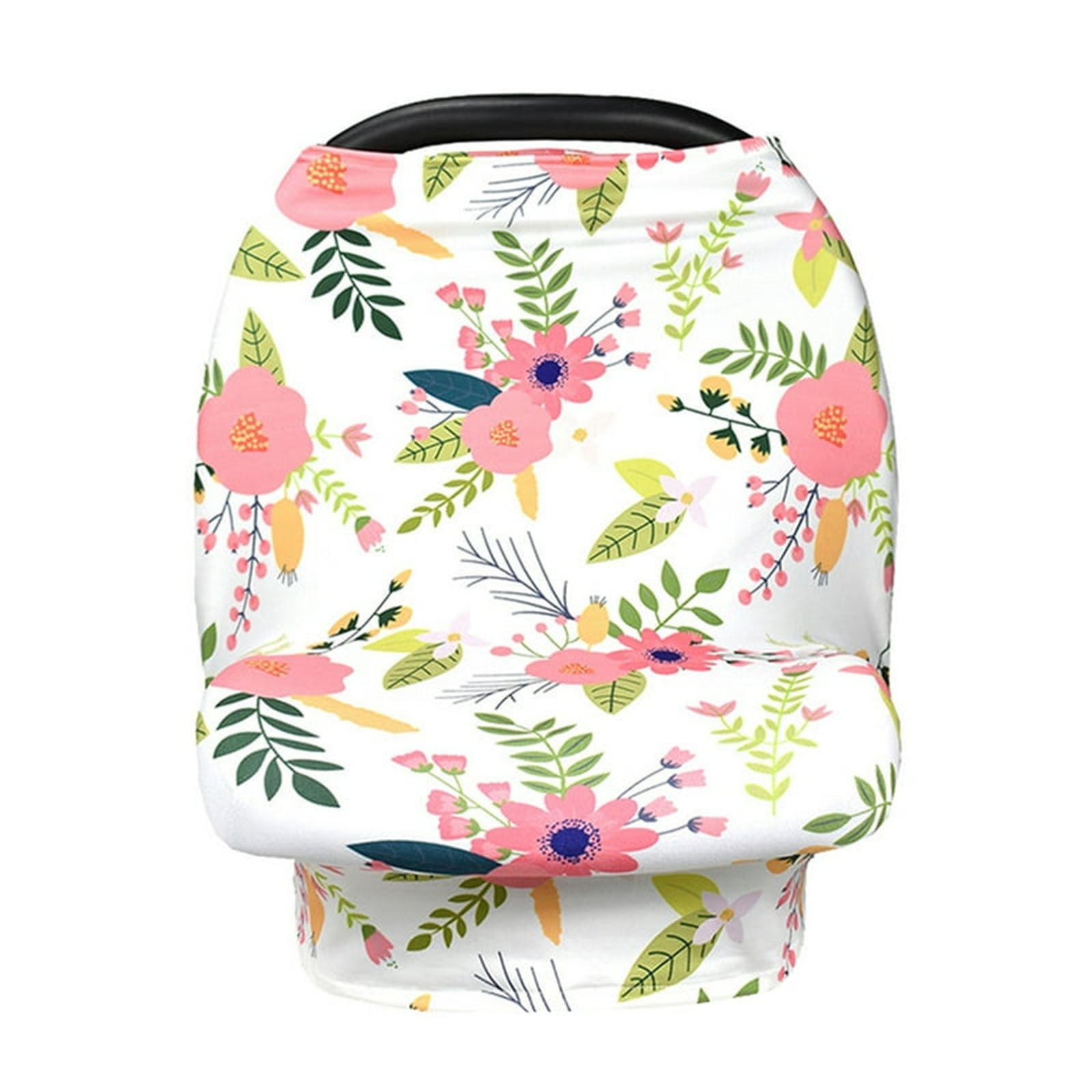 Hand Bath Towels for Bathroom Bath Sheet Towels for Bathroom Cars Bath