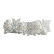 Garters