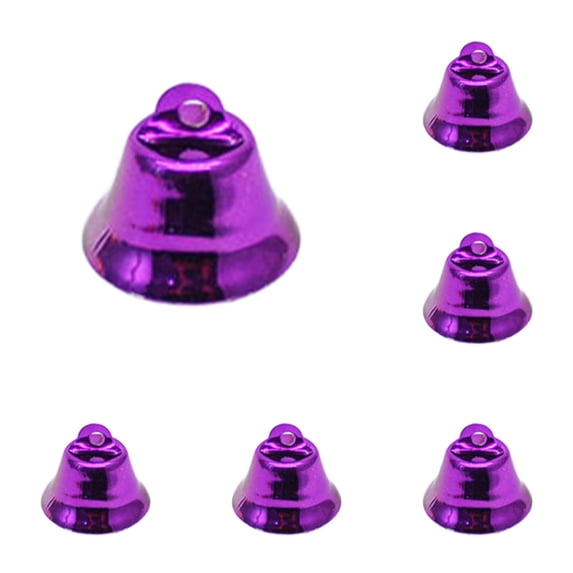 Hand Bell And Call Bell for Reminder Serve Service Bell，Metal Hand ...