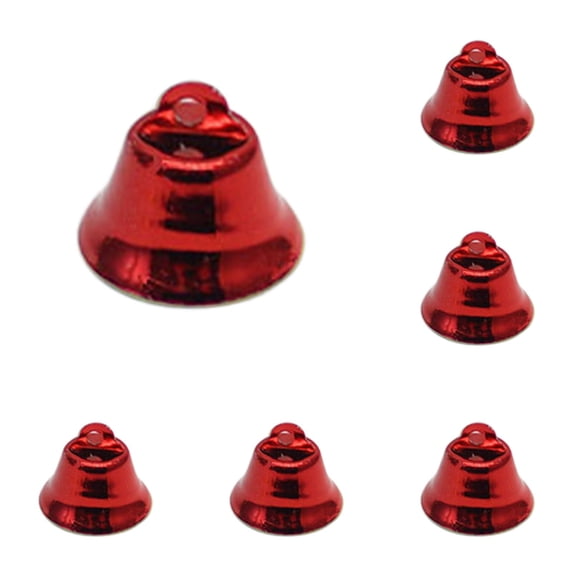 Hand Bell Image Hand Bell And Call Bell for Reminder Serve Service Bell,Metal Hand ...