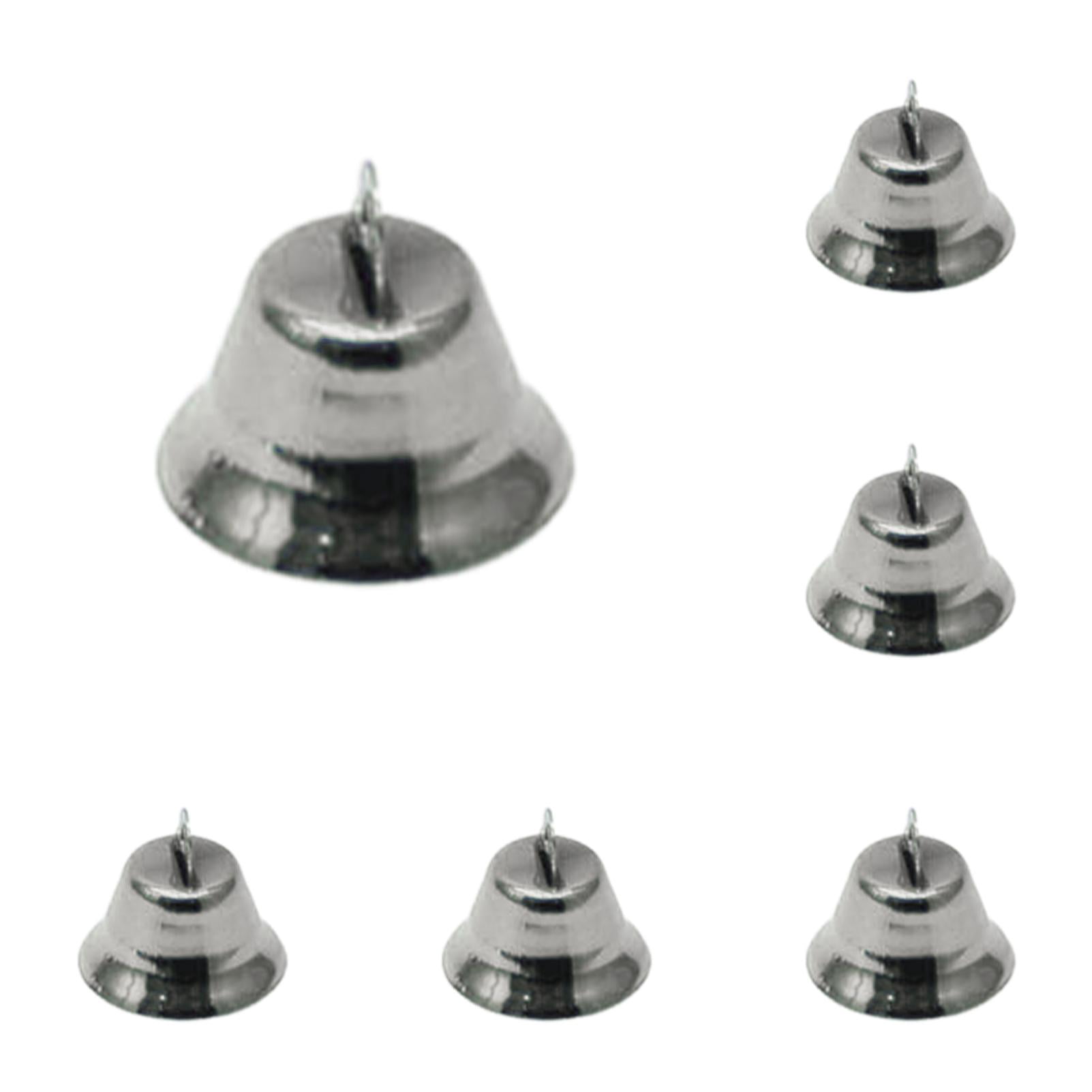 Hand Bell And Call Bell for Reminder Serve Service Bell，Metal Hand ...