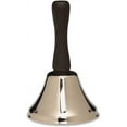 thumbnail image 1 of Hand Bell, 1 of 1