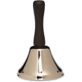 thumbnail image 1 of Hand Bell, 1 of 1