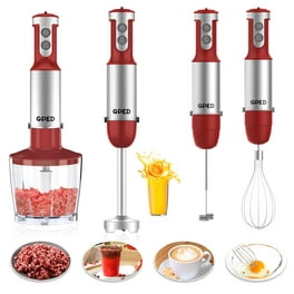Magic Bullet Blender, Small, Silver, 11 Piece Set — ShopWell