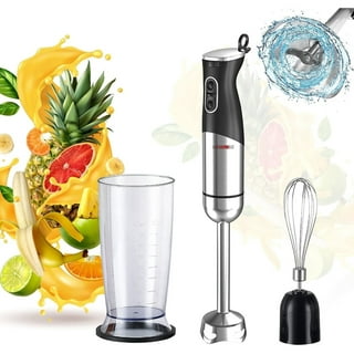 Craftacious Non-Electric Hand Blender 50 W Hand Blender, Stand Mixer Price  in India - Buy Craftacious Non-Electric Hand Blender 50 W Hand Blender, Stand  Mixer Online at