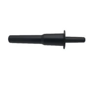 Hand Blender Replacement Parts Plunger Tool Smoothie Machine Mixing Blender