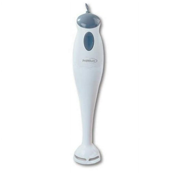 Hand Blender