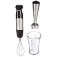 thumbnail image 1 of Hand Blender, 1 of 2