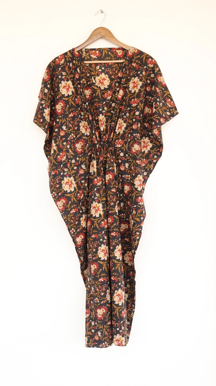 indian cotton dresses online Summers Guide To Indian Cotton Dresses- The Ones You Won't Take Off! House of Anecdotes