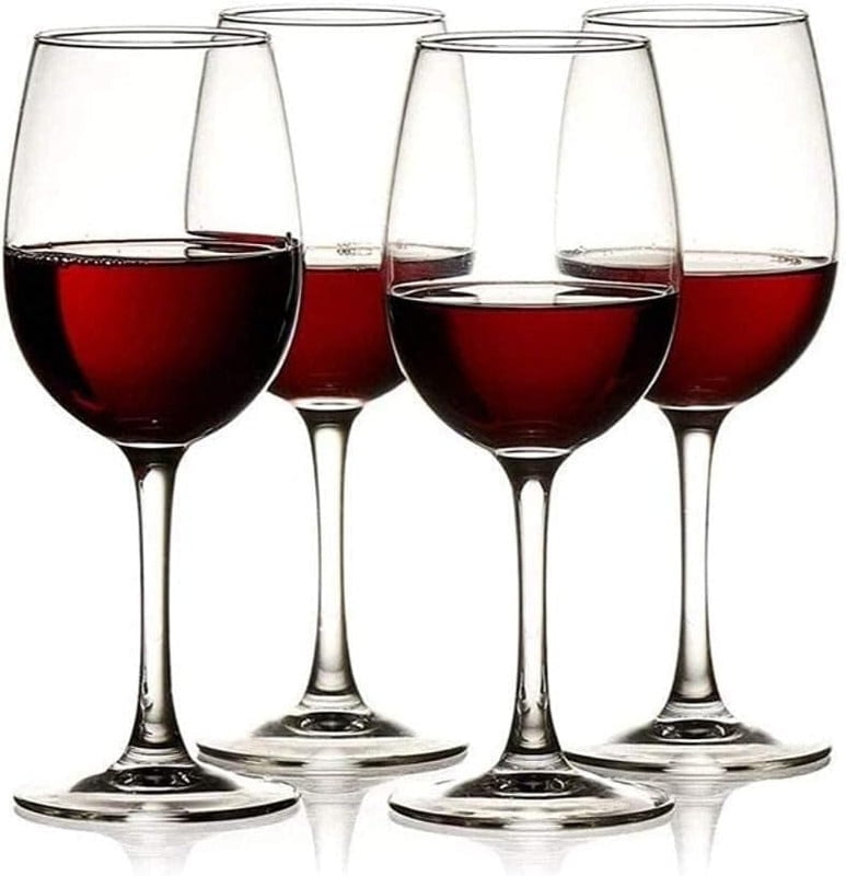 32 oz clear tumblers for cheap PTP-32B - Pebbled Tumblers