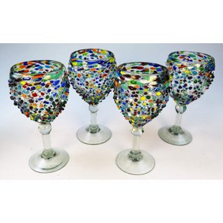 https://i5.walmartimages.com/seo/Hand-Blown-Wine-Glasses-Pebble-Confetti-From-Mexico-Set-Of-4_ee0f0464-7564-434f-aacc-90482adaa08a.7176b68a0bfc068e49a75593c2f303a1.jpeg?odnHeight=320&odnWidth=320&odnBg=FFFFFF