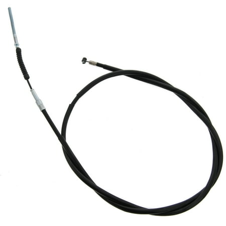 Hand Brake Cable fits Honda TRX200D 200 Fourtrax 1991 - 1995 Rear