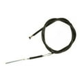 thumbnail image 1 of Hand Brake Cable Fits Honda Fourtrax 250 TRX250 1986-1987 Rear by Race-Driven, 1 of 3