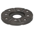 thumbnail image 1 of Hand Brake Disc fits Ford 2000 2600 2610 3000 3600 3610 3910 4000 4100 4110 4600 4610 5000 5600 5610 6600 6610 6700 6710 7600 7610 7710 D5NN2N625A, 1 of 1
