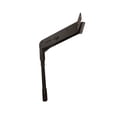 thumbnail image 1 of Hand Brake Lever Replaces OEM: 1675-871-C, 1 of 3