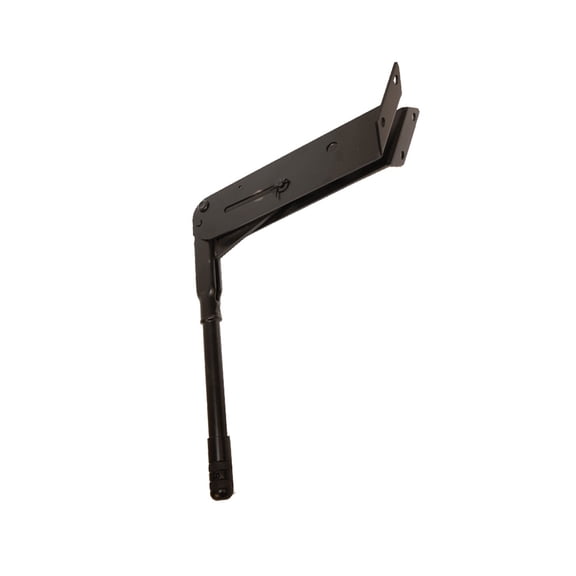 Hand Brake Lever Replaces OEM: 1675-871-C