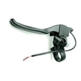thumbnail image 1 of Hand Brake, 1 of 3