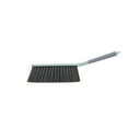 thumbnail image 1 of Hand Broom Cleaning Brush Soft Bristles Deep Cleaning Leather Cleaning Brush Household Cleaning Tool [Green], 1 of 3