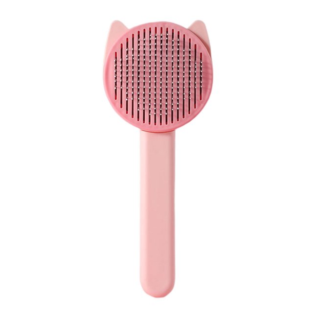 Hand Brush Puppy Shampoo Grooming Brushes for Horses Degrease Shampoo