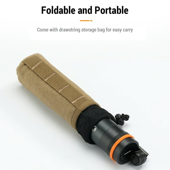 Hand ,Burr Coffee With Coffee Stainless Steel Manual Coffee Stainless Steel Conical Burr Stainless Steel Conical Coffee With Handle Conical Burr Coffee M