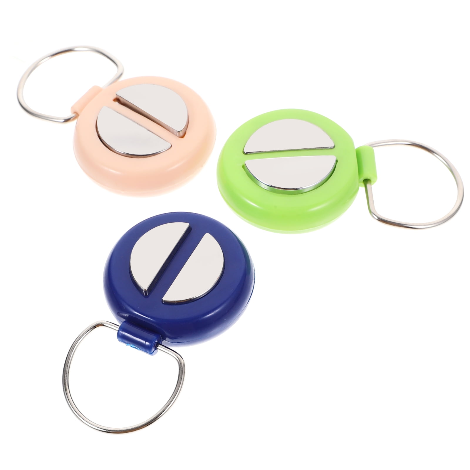 Hand Buzzer Toy Party Trick Shocking Handshake Plastic Prank Gifts