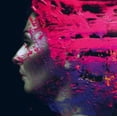 thumbnail image 1 of Hand. Cannot. Erase, 1 of 2