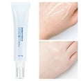 Hand Care Solution Tender White Moisturizing Not Greasy Refreshing